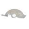 Makita SAFETY COVER  5801B