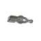 Makita CHANGE LEVER
