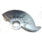 Makita SAFETY COVER  SR2100*