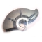 Makita SAFETY COVER SR1800 [no longer available]