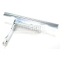 Makita PAPER CLAMP 9045N (TIB129)
