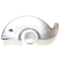 Makita 5900BR Guard Safety Cover Circular Saw