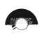 Makita WHEEL COVER 9527NB/9541/9564H