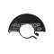 Makita WHEEL COVER 9520NB/9523NB