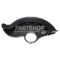 Makita SAFETY COVER GUARD 5604R