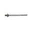 Makita ROD JR1000FT