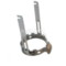 Makita LOCK SLEEVE HR4011C/4001C*