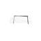 Makita Side Fence Guide SP6000 Plunge Saw