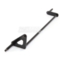 Makita FRONT SHAFT LM430D