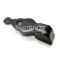 Makita CHANGE LEVER NEW 8406