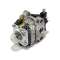 Makita CARBURETOR
