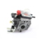 Makita CARBURETOR No Longer Available