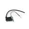 Makita NO LONGER AVAILABLE IGNITION COIL EH7500