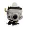 Makita CARBURETOR