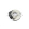 DeWalt SPINDLE LOCK