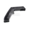 Makita HANDLE SET 1805B*