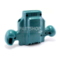 Makita HOUSING SET 3620
