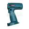 Makita HOUSING SET 6911DW