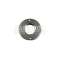 DeWalt LOCKING RING
