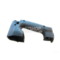Makita HANDLE SET 4304T