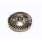 Makita SPIRAL BEVEL GEAR SET 9015B