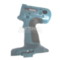 Makita HOUSING SET 8443D