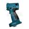 Makita HOUSING SET  6916D/6918D