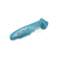 Makita HOUSING SET  DA312D
