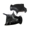 Makita HEAD COVER SET 4341FCT