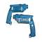 Makita HOUSING SET HP1620/1621