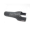 Makita CRANK HOUSING COVER HM0860C