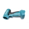 Makita HOUSING SET 6270D