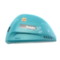 Makita DUST CASE COVER 4131