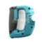 Makita HANDLE SET JR3070CT