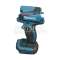 Makita HOUSING SET BTD134