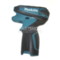Makita HOUSING SET TW100D/TD090D