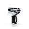 Makita HOUSING SET HP330D