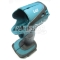 Makita HOUSING SET