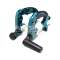 Makita HANDLE SET SP6000