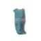 Makita HANDLE SET TD020DSE