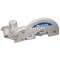 Makita BLADE CASE COMPLETE LS1013