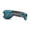 Makita HANDLE SET GA5021C