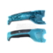 Makita HANDLE SET GA5021