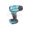 Makita HOUSING SET BDF453*