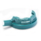 Makita SKERT L/R SET BO5031