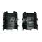 Makita BATTERY  CASE SET GN900SE