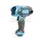 Makita HOUSING SET TD0101F