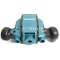 Makita HOUSING SET RP0900