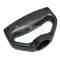 Makita HANDLE SET DS4010