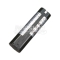 Makita 9.6v Ni-Cad 1.3ah Battery 9000 SET No Longer Available